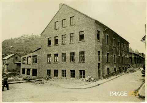 Tannerie Thees (Merzig)